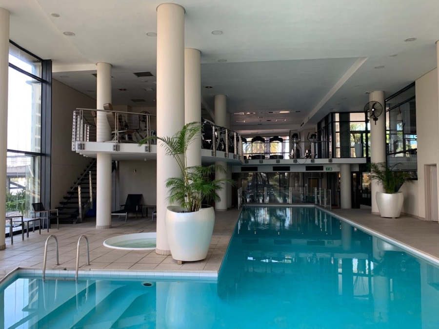 2 Bedroom Property for Sale in Century City Western Cape